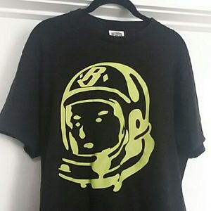 Billionaire Boys Club Tee Size Medium